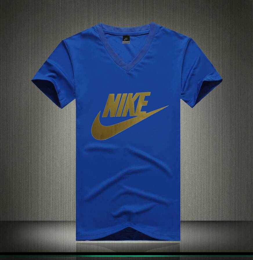 men NK t-shirt S-XXXL-0631